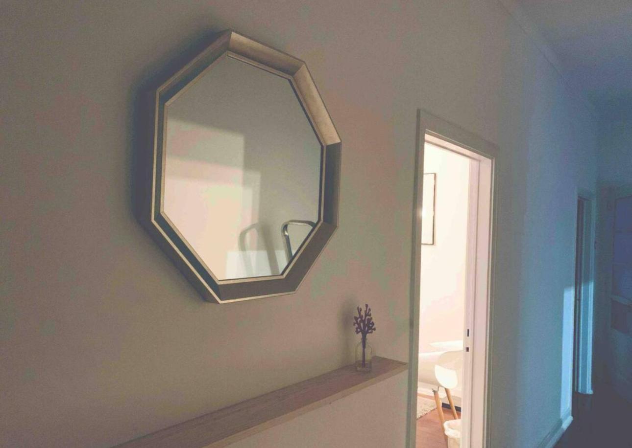 Self-Check In Sunny & Charming Apt Coímbra Exterior foto