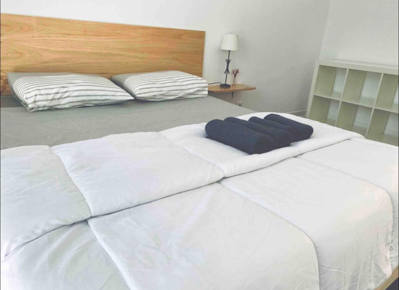 Self-Check In Sunny & Charming Apt Coímbra Exterior foto