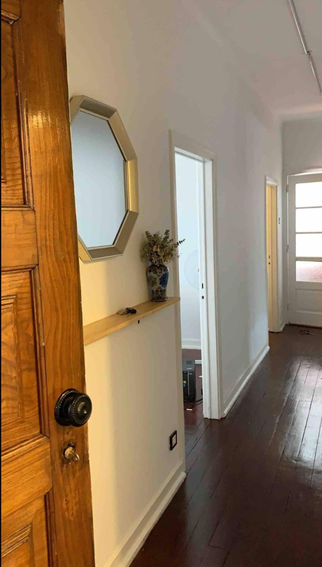 Self-Check In Sunny & Charming Apt Coímbra Exterior foto